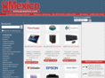 pc-mexico.com