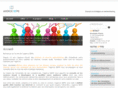 pepiot.net