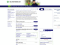 phillygolfcourses.com