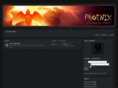 phoenix-guild.info