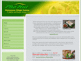 phohutrestaurant.com