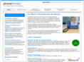 phoneferrets.com