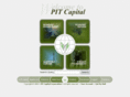 pitcapital.com