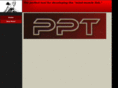 pitchtrainer.com