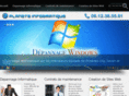 planeteinformatique.net