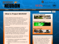projectneuron.org
