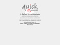 quickconcept.es