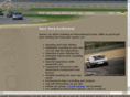 race-training.com