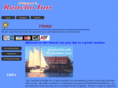 ranchoinn.com
