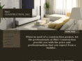 randgconstruction.net