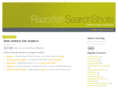 razorfishsearch.com