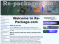 re-package.com
