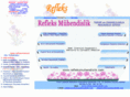refleksmuhendislik.com