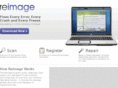 reimage-pcrepair.com