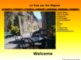 relax-in-france.net
