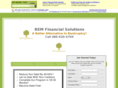 remfinancialsolutions.com