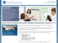 retailprofiling.co.uk