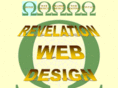 revelationwebdesign.com
