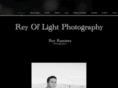 reyoflight.net