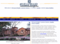 richardbrightcustomhomes.com