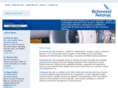 richmondaircraft.com