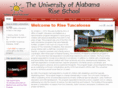 riseschoolalabama.com
