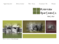 riverviewapartmentskent.com