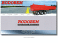 rodobemimplementos.com