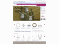 romandirect.com