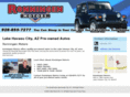 ronningenmotorslhc.com