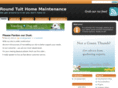 roundtuit4u.com