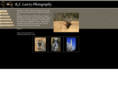 rslphotography.com