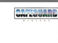 safeguarddigital.com