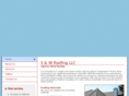 sandwroofingllc.com
