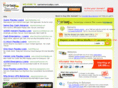 santamonicalipo.com