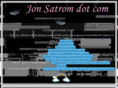 satrom.info