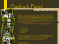 sawbuckband.com