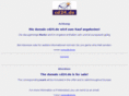 schallplatte24.com