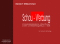 schau-werbung.com