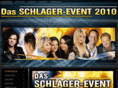 schlager-event.com