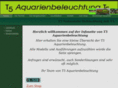 seaqualux.com