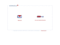 service-tagebuch.com