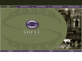 shell-photo.com