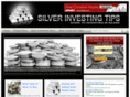 silverinvestingtips.com