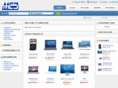 siwoocre.com