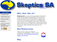 skepticssa.org.au