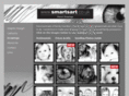 smartsart.co.uk