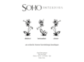 sohowestboro.com