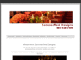 sommerfielddesigns.com