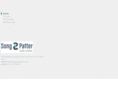 songandpatter.com
